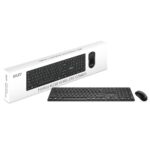 Комплект клавиатура и мышь MSI — изображение 5