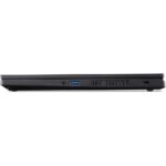 Ноутбук Acer Nitro V 15 ANV15-52-92DD Intel Core i9-13900H/16Gb (2*8 D5)/SSD512Gb/RTX5060 8Gb (75W)/15.6"/IPS/FHD/1920x1080/165Hz/NoOS/RJ-45/Black/2.1kg — изображение 11