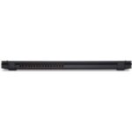 Ноутбук Acer Nitro V 15 ANV15-52-92DD Intel Core i9-13900H/16Gb (2*8 D5)/SSD512Gb/RTX5060 8Gb (75W)/15.6"/IPS/FHD/1920x1080/165Hz/NoOS/RJ-45/Black/2.1kg — изображение 12
