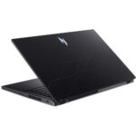 Ноутбук Acer Nitro V 15 ANV15-52-92DD Intel Core i9-13900H/16Gb (2*8 D5)/SSD512Gb/RTX5060 8Gb (75W)/15.6"/IPS/FHD/1920x1080/165Hz/NoOS/RJ-45/Black/2.1kg — изображение 7