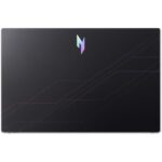 Ноутбук Acer Nitro V 15 ANV15-52-92DD Intel Core i9-13900H/16Gb (2*8 D5)/SSD512Gb/RTX5060 8Gb (75W)/15.6"/IPS/FHD/1920x1080/165Hz/NoOS/RJ-45/Black/2.1kg — изображение 10