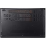 Ноутбук Acer Nitro V 15 ANV15-52-92DD Intel Core i9-13900H/16Gb (2*8 D5)/SSD512Gb/RTX5060 8Gb (75W)/15.6"/IPS/FHD/1920x1080/165Hz/NoOS/RJ-45/Black/2.1kg — изображение 13