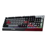 Клавиатура MSI VIGOR GK30 INFRARED — изображение 2