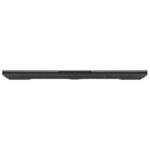 Ноутбук ASUS TUF Gaming A17 FA707NUG-HX182 AMD Ryzen 7 7445HS/16Gb (D5)/SSD512Gb/RTX4050 6Gb (115W)/17.3"/IPS/FHD/1920x1080/144Hz/NoOS/RJ-45/Mecha Gray/2.6kg — изображение 13