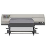 Ricoh Pro L5160e А0+, принтер, струйный, цветной, 46,7 кв.м/ч, 600 x 1200dpi, (342364)