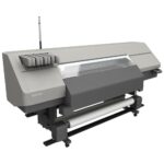 Ricoh Pro L5160e А0+, принтер, струйный, цветной, 46,7 кв.м/ч, 600 x 1200dpi, (342364) — изображение 2