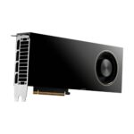 Видеокарта NVIDIA RTX PRO 5000 Blackwell Graphic Card 72GB GDDR7