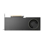 Видеокарта NVIDIA RTX PRO 5000 Blackwell Graphic Card 72GB GDDR7 — изображение 3