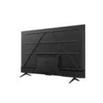 75" Телевизор LED TCL 75P6K — изображение 5