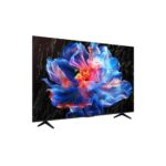 75" Телевизор LED TCL 75P6K — изображение 3