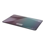 Коврик MSI AGILITY GD22 GLEAM EDITION — изображение 3
