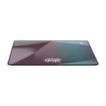 Коврик MSI AGILITY GD22 GLEAM EDITION — изображение 2