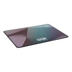 Коврик MSI AGILITY GD22 GLEAM EDITION — изображение 4