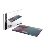 Коврик MSI AGILITY GD22 GLEAM EDITION — изображение 5