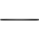 Ноутбук MSI Modern 15 F1MXG-1278XRU Intel Core 7 150U/16Gb (2*8 D5)/SSD512Gb/15.6"/IPS/FHD/1920x1080/60Hz/NoOS/RJ-45/Platinum Gray/1.7kg — изображение 7