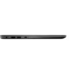 Ноутбук MSI Modern 15 F1MXG-1278XRU Intel Core 7 150U/16Gb (2*8 D5)/SSD512Gb/15.6"/IPS/FHD/1920x1080/60Hz/NoOS/RJ-45/Platinum Gray/1.7kg — изображение 8