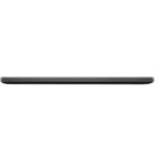 Ноутбук MSI Modern 15 F1MXG-1278XRU Intel Core 7 150U/16Gb (2*8 D5)/SSD512Gb/15.6"/IPS/FHD/1920x1080/60Hz/NoOS/RJ-45/Platinum Gray/1.7kg — изображение 10