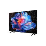 55" Телевизор LED TCL 55P6K — изображение 2