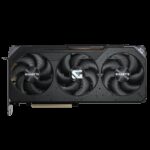 Видеокарта Gigabyte 9070GRE