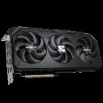 Видеокарта Gigabyte 9070GRE — изображение 2