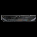 Видеокарта Gigabyte 9070GRE — изображение 8