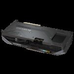 Видеокарта Gigabyte 9070GRE — изображение 6