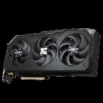 Видеокарта Gigabyte 9070GRE — изображение 3