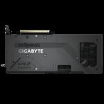 Видеокарта Gigabyte 9070GRE — изображение 7