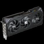 Видеокарта Gigabyte 9070GRE — изображение 4