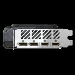 Видеокарта Gigabyte 9070GRE — изображение 9