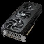 Видеокарта Gigabyte 9070GRE — изображение 5