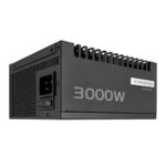 Блок питания ПК ASUS ASUS-PRO-WS-3000P — изображение 2