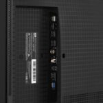 43" Телевизор Q-LED TCL 43P7K-UZ — изображение 6
