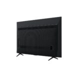 43" Телевизор Q-LED TCL 43P7K-UZ — изображение 5