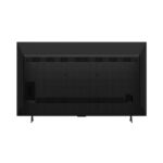 43" Телевизор Q-LED TCL 43P7K-UZ — изображение 4
