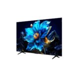 43" Телевизор Q-LED TCL 43P7K-UZ — изображение 2