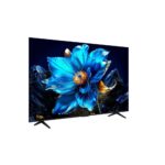 43" Телевизор Q-LED TCL 43P7K-UZ — изображение 3