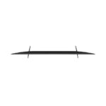 43" Телевизор Q-LED TCL 43P7K-UZ — изображение 9