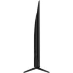 75" Телевизор Q-LED TCL 75P7L — изображение 9