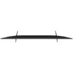 75" Телевизор Q-LED TCL 75P7L — изображение 10
