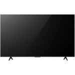 75" Телевизор Q-LED TCL 75P7L — изображение 4