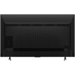 75" Телевизор Q-LED TCL 75P7L — изображение 7