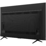 75" Телевизор Q-LED TCL 75P7L — изображение 8