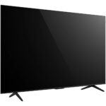 75" Телевизор Q-LED TCL 75P7L — изображение 6