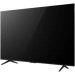 75" Телевизор Q-LED TCL 75P7L — изображение 5