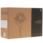 Вентилятор бытовой Xiaomi Smart Standing Air Circulation Fan EU (BHR9849EU) — изображение 8