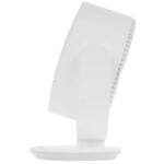 Вентилятор бытовой Xiaomi Smart Desktop Air Circulation Fan EU (BHR9872EU) — изображение 5