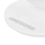 Вентилятор бытовой Xiaomi Smart Desktop Air Circulation Fan EU (BHR9872EU) — изображение 6