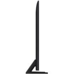 65" Телевизор NEO Q-LED SAMSUNG QE65QN80HAUXPY (2026) — изображение 6
