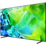 65" Телевизор NEO Q-LED SAMSUNG QE65QN80HAUXPY (2026) — изображение 4
